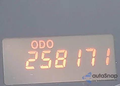 2008 Scion Xd from USA, damaged, VIN JTKKU10428J015684